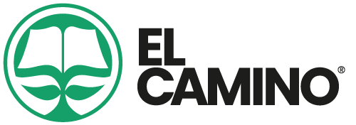 elcaminofilialargentina.org.ar