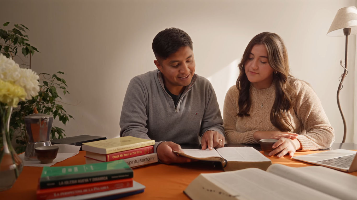 investigacionbiblica01